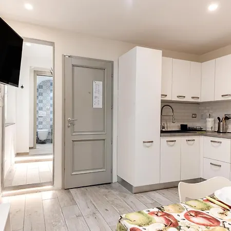Oltrarno Dreaming Apartment Florence Exterior photo
