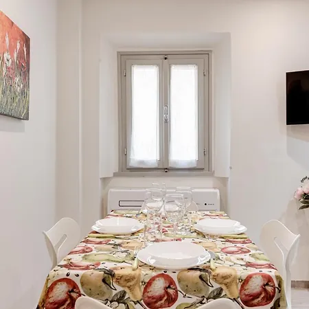 Oltrarno Dreaming Apartment Florence Exterior photo