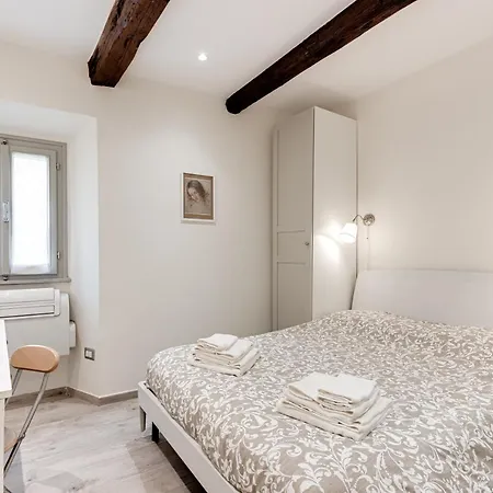 Oltrarno Dreaming Apartment Florence Exterior photo